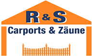 R&S Carports-Buxtehude